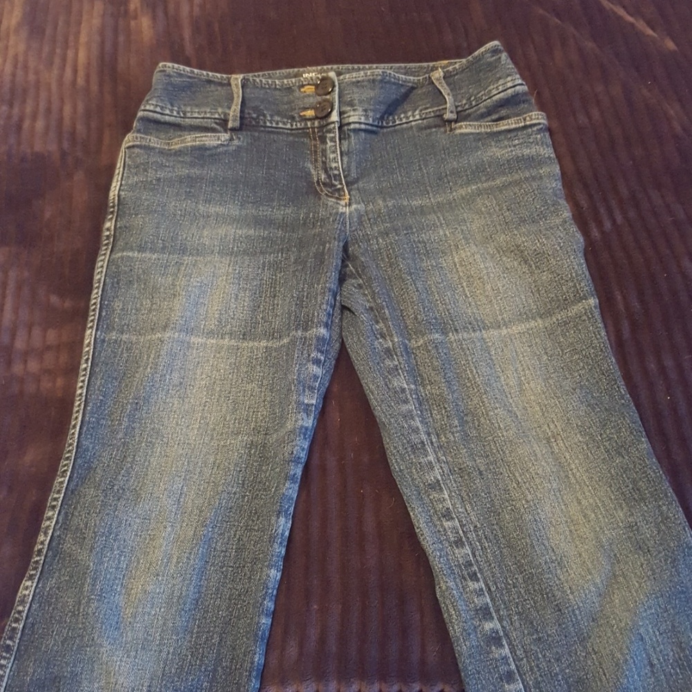 🌟INC Stretch Jeans